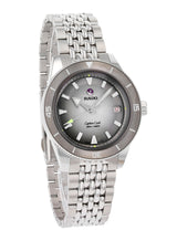 Rado Captain Cook X Tennis Limited Edition