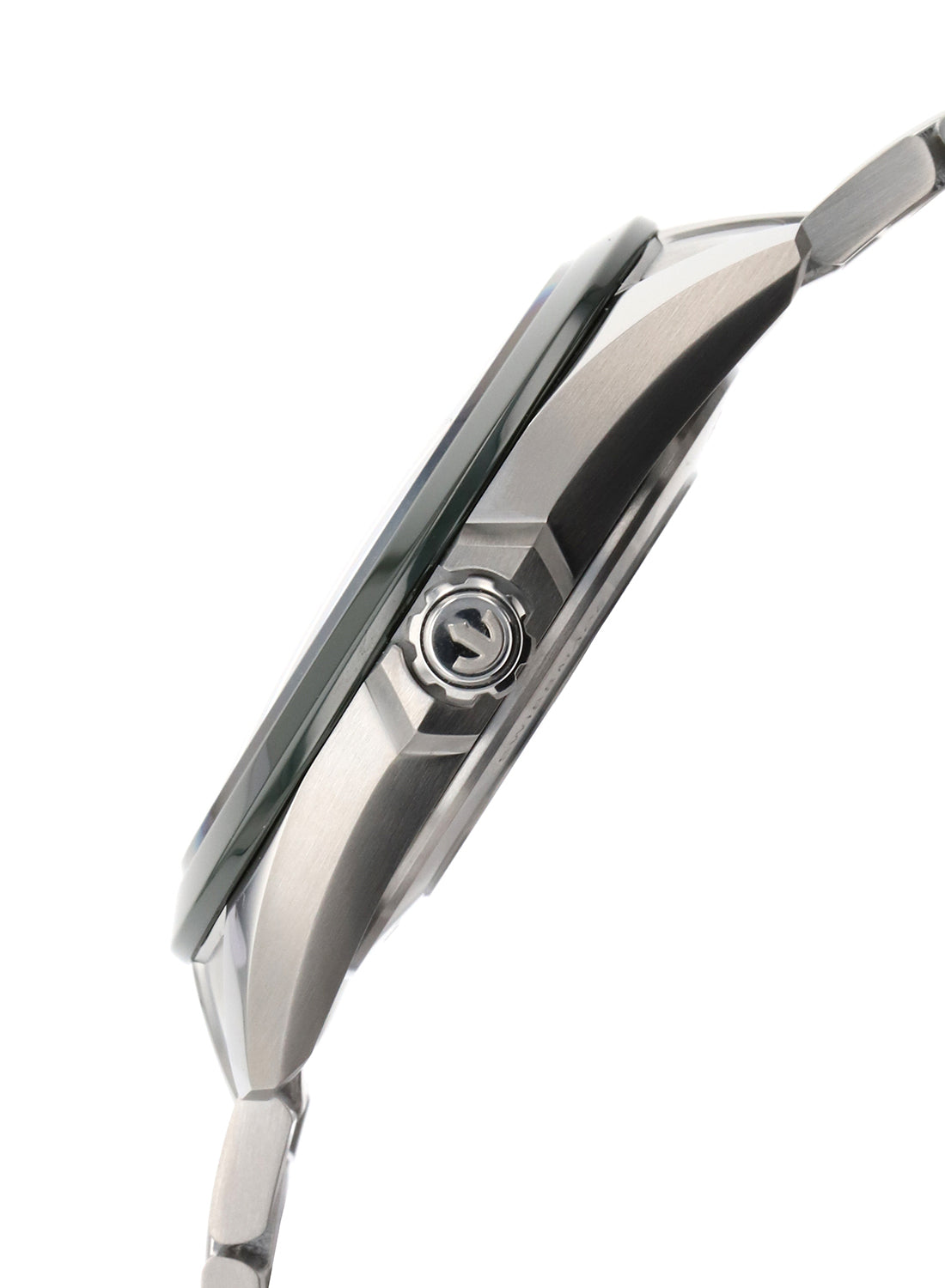 Rado Hyperchrome Quarz