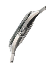 Rado Hyperchrome Quarz
