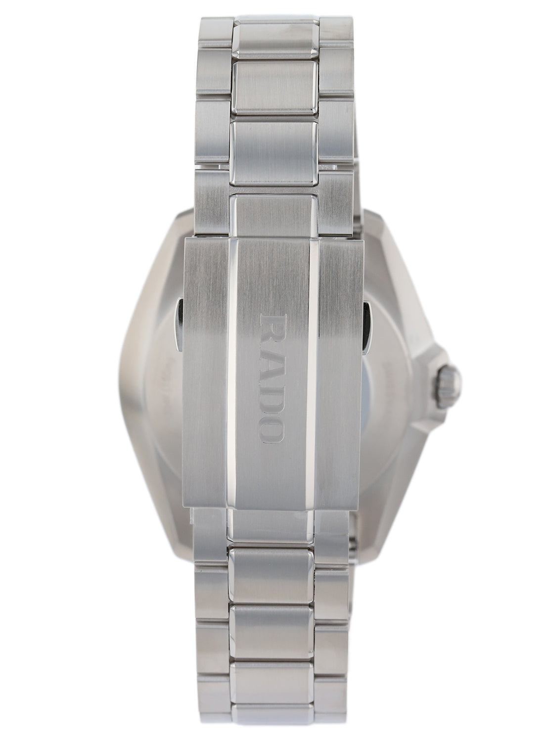Rado Hyperchrome Quarz