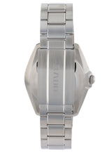 Rado Hyperchrome Quarz