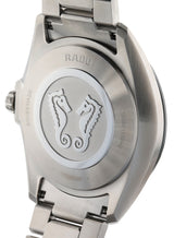 Rado Hyperchrome Quarz