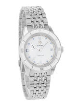 Rado Captain Cook Automatic Ref. R32500718