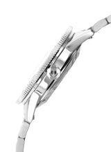 Rado Captain Cook Automatic Ref. R32500718