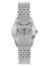 Rado Captain Cook Automatic Ref. R32500718