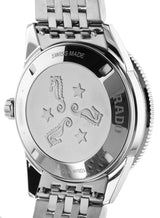 Rado Captain Cook Automatic Ref. R32500718