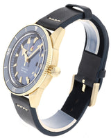 Rado Captain Cook Automatic Bronze
