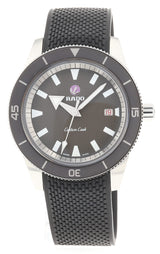Rado Captain Cook Automatic