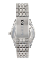 Rado Captain Cook Automatic