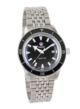 Rado Captain Cook Automatic