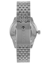 Rado Captain Cook Automatic