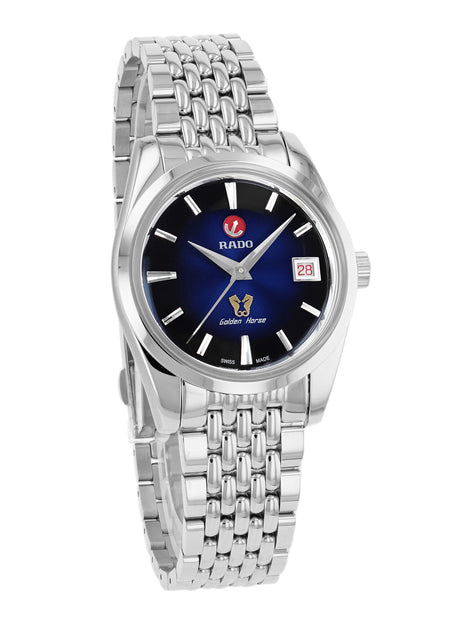 Rado Golden Horse Automatic