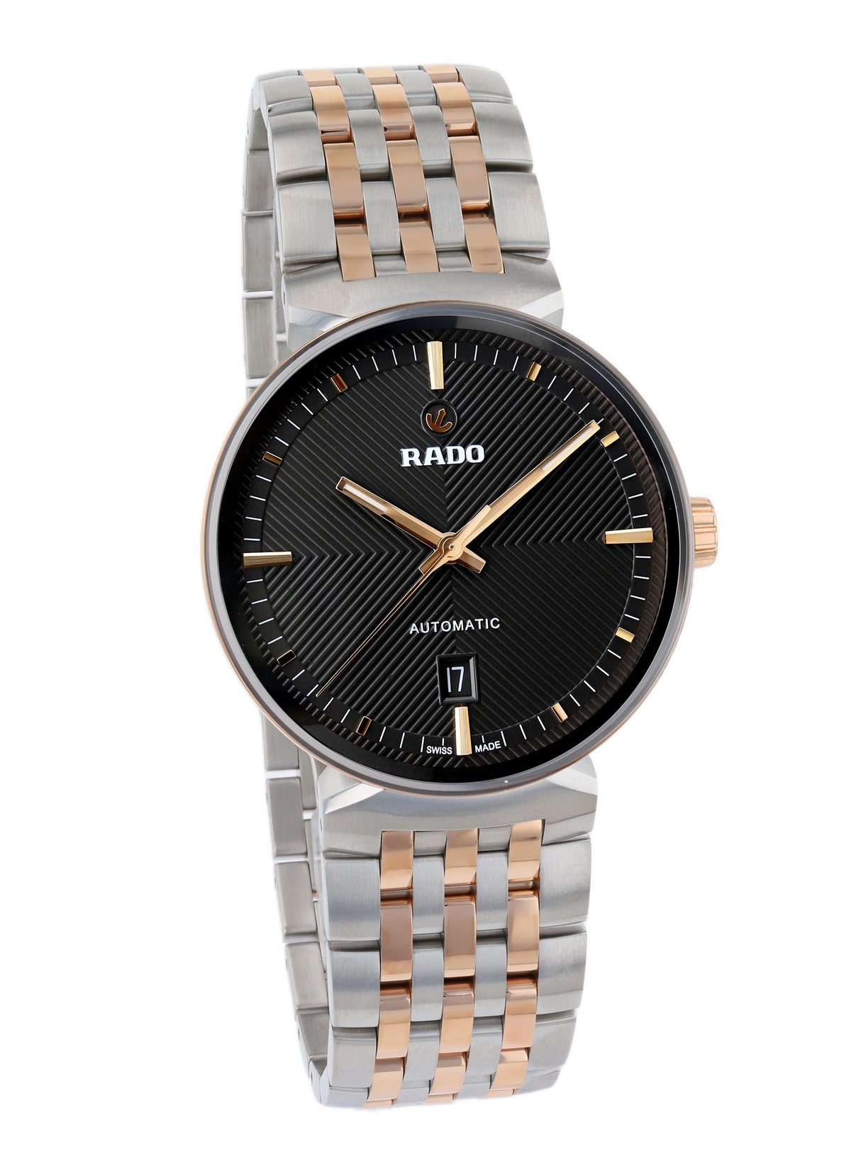 Rado Florence Automatic