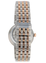 Rado Florence Automatic