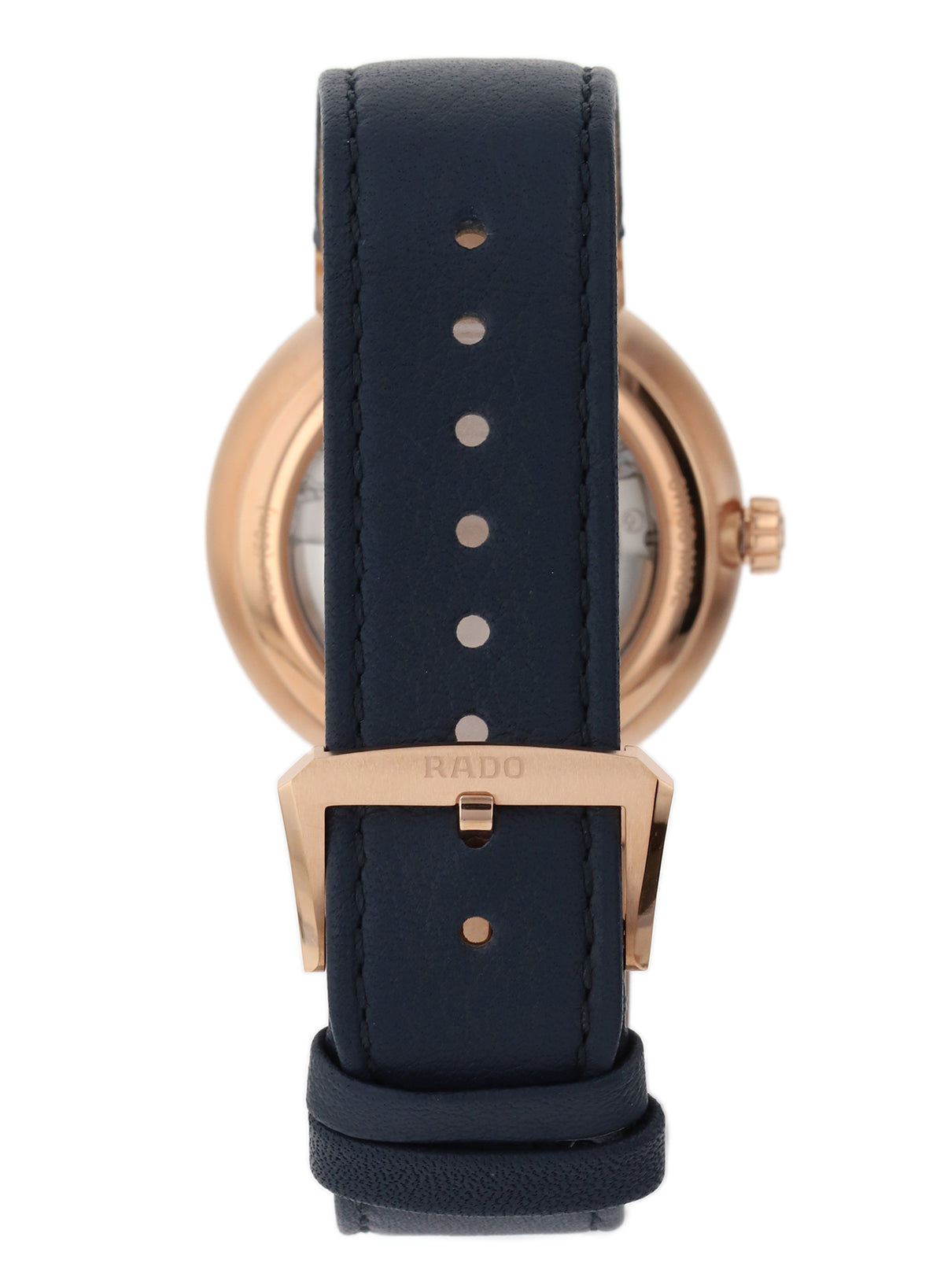 Rado Florence Automatic Ref. R48905205