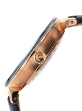 Rado Florence Automatic Ref. R48905205