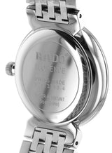 Rado Florence Classic Diamonds