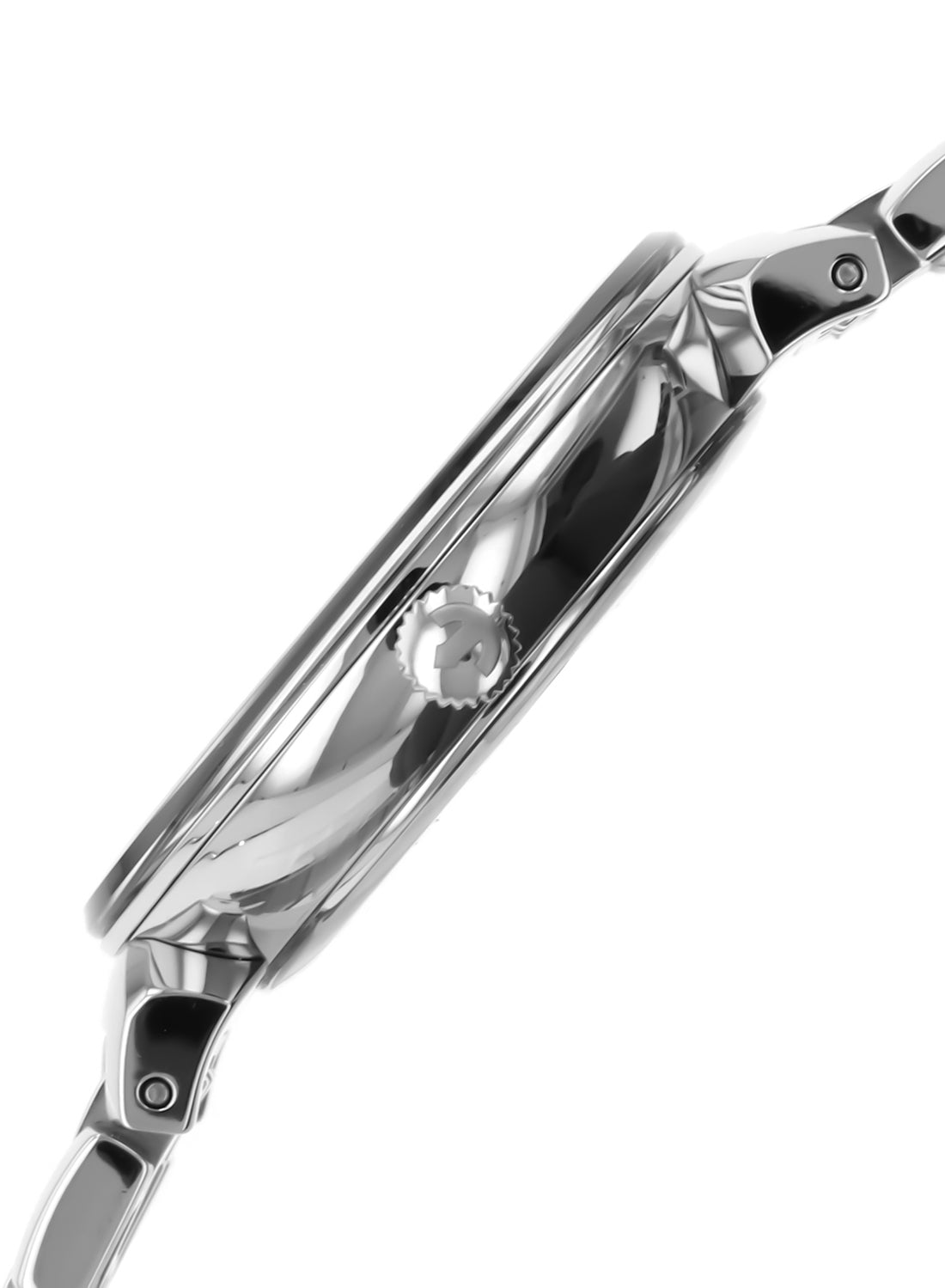 Rado Florence Classic Diamonds