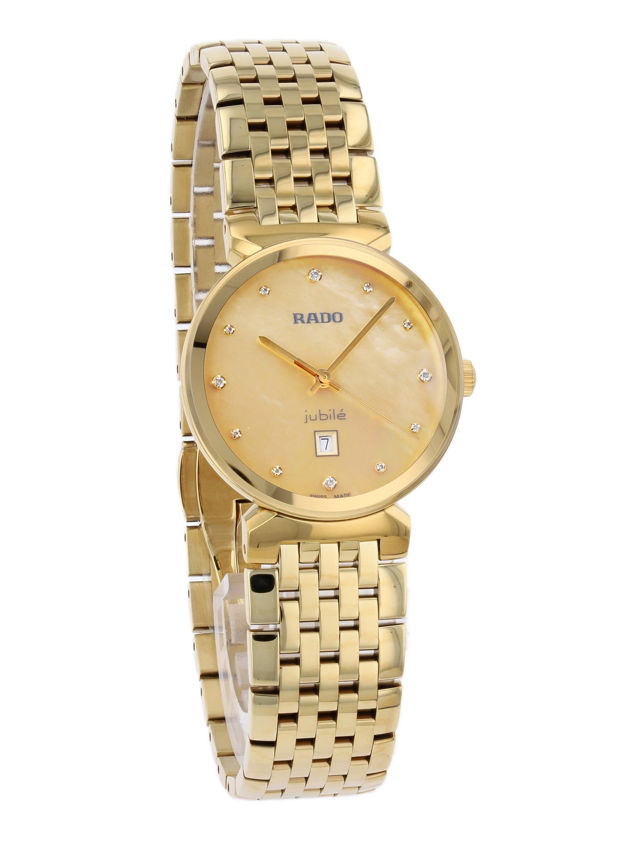 Rado Florence