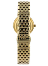 Rado Florence