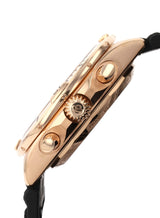 Breitling Chronomat B01 42 Erling Haaland
