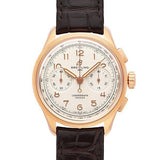 Breitling Premier B09 Chronograph 40