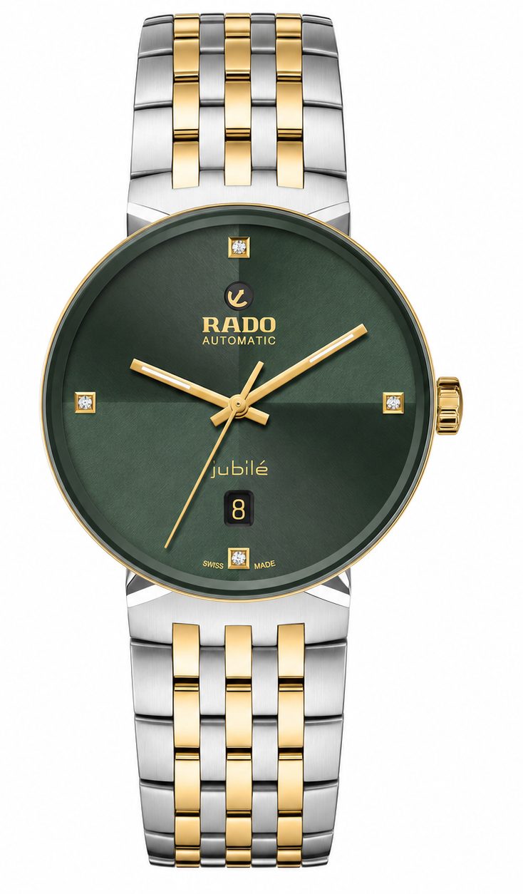 Rado Florence Automatic Ref. R48903723