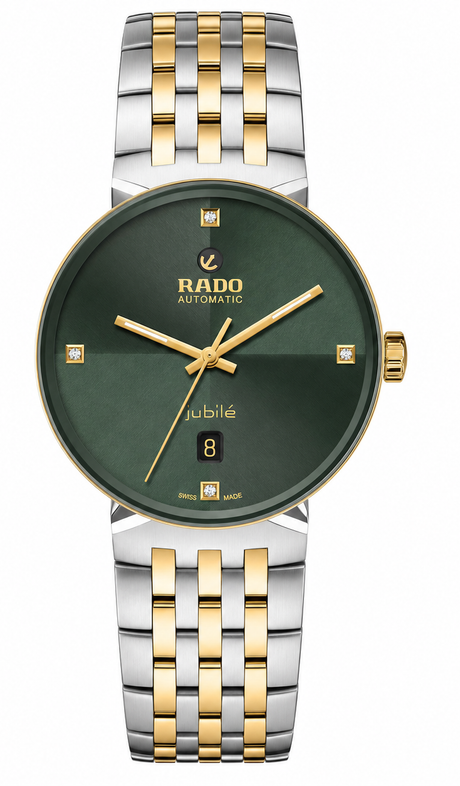 Rado Florence Automatic Ref. R48903723