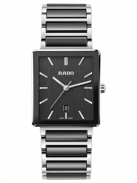 Rado Integral Quartz Ref. R20255162