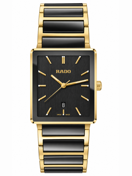 Rado Integral Quartz Ref. R20256162