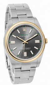 Rolex Oyster Perpetual 41