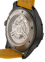 Breitling Avenger B01 Chronograph 44 Night Mission