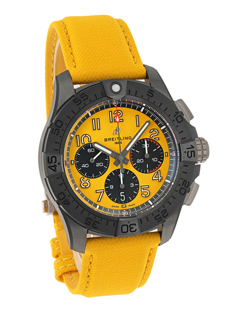 Breitling Avenger B01 Chronograph 44 Night Mission