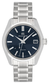 Grand Seiko Heritage Collection
