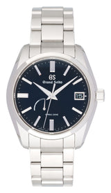 Grand Seiko Heritage Collection