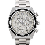 Grand Seiko Sport Collection Spring Drive GMT