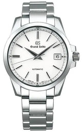 Grand Seiko Heritage Collection