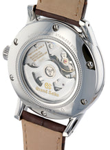 Grand Seiko Elegance Collection