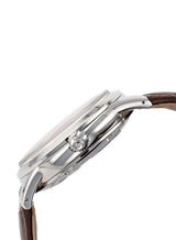 Grand Seiko Elegance Collection