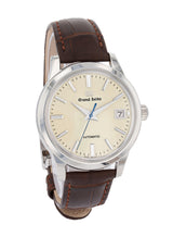 Grand Seiko Elegance Collection