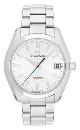 Grand Seiko Heritage Collection