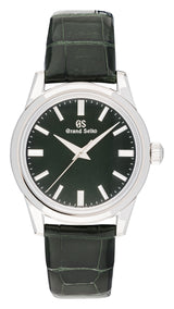 Grand Seiko Elegance Collection