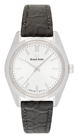 Grand Seiko Heritage Kollektion