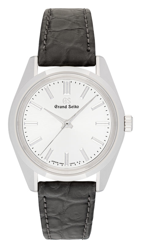 Grand Seiko Heritage Kollektion