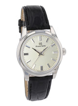 Grand Seiko Elegance Collection