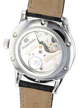 Grand Seiko Elegance Collection