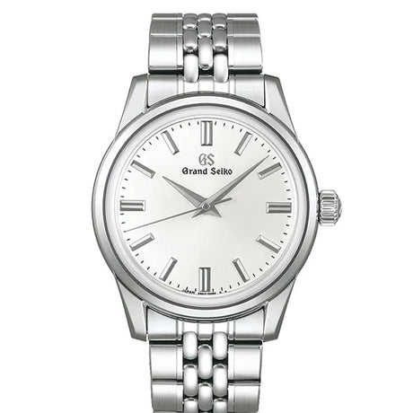 Grand Seiko Elegance Collection