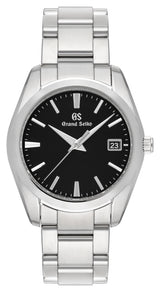 Grand Seiko Heritage Collection