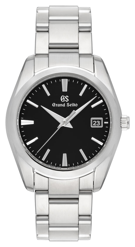 Grand Seiko Heritage Collection