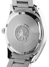 Grand Seiko Heritage Collection
